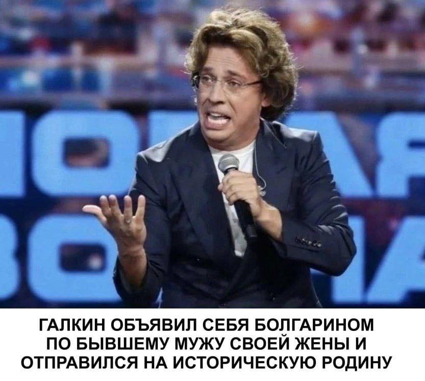 ��� ����� | ��� ��� | ��� ���. #����������� #��������������������� #��������� #������