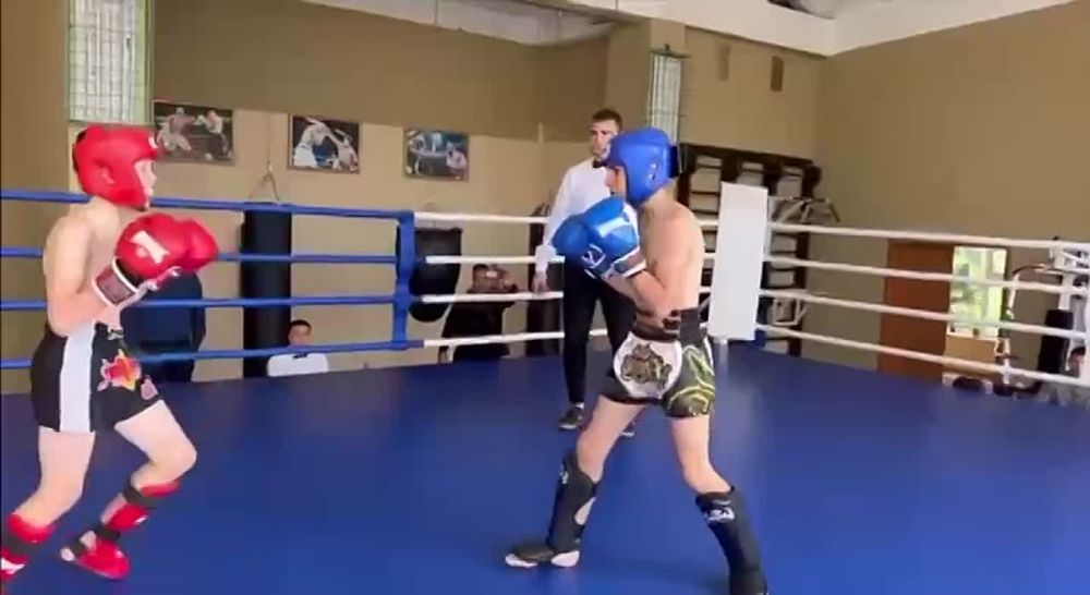 ������� �����: � ���������� ������ �������� ����� �� �����������