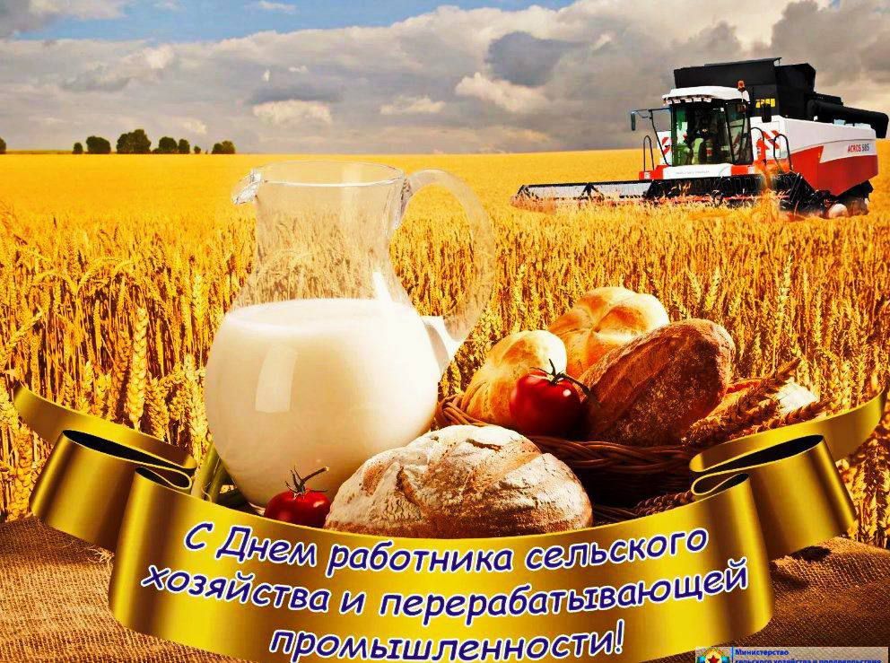 ���������� � ���� ���������� ��������� ��������� � ���������������� ��������������! ��������� ������ ��������, ���������������� ����� ��������� ���������� ������� ����