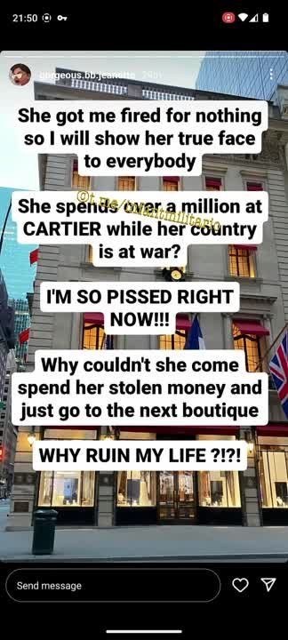������ ������� �� ���� ������!