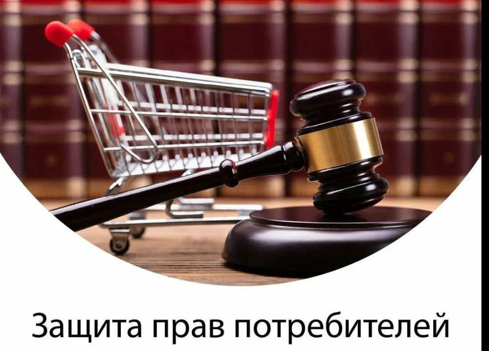 � ������� � �������� �� �����