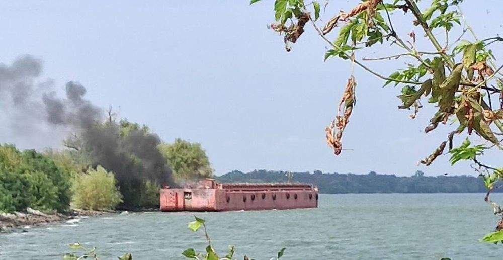 ��������� ��������: ���� ��������� ������