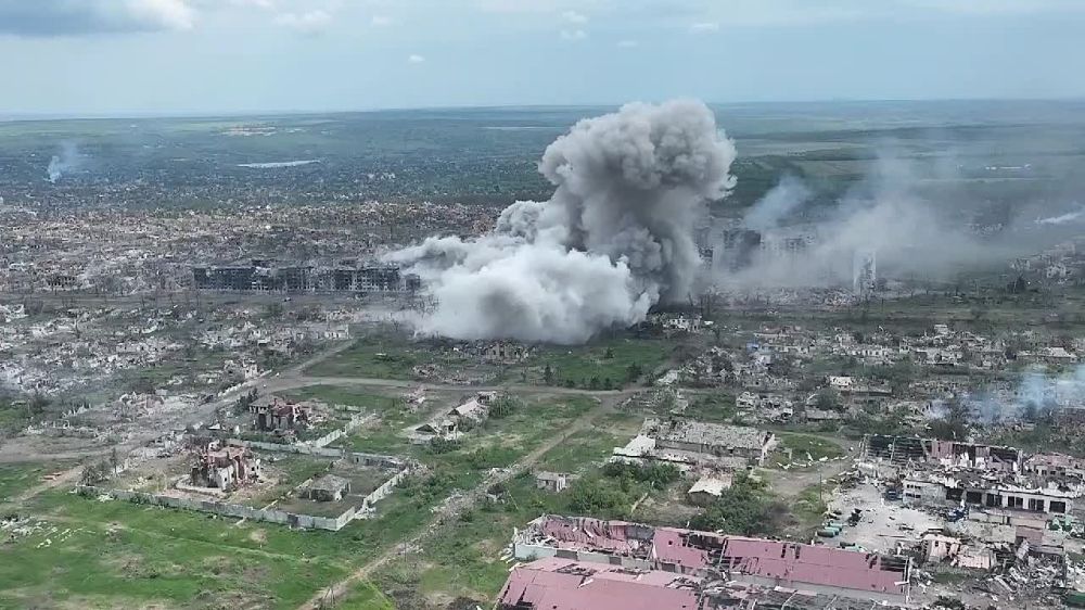 ����� �����: ������� ����������� �������� ����������