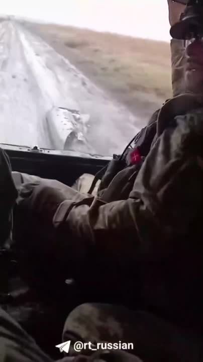 ����������������, �� ����� � ���������� ������� � ����� ������� ��������������� ��������� ����������