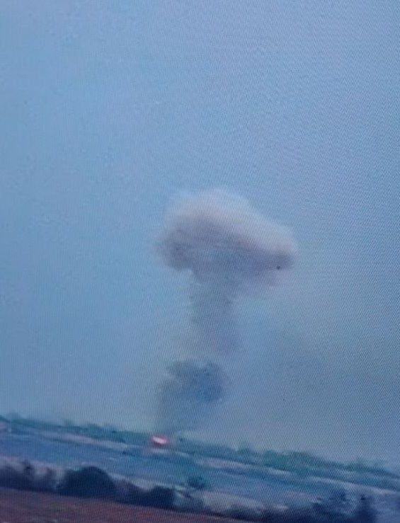 ������� �������: ���������� "�������� ����"