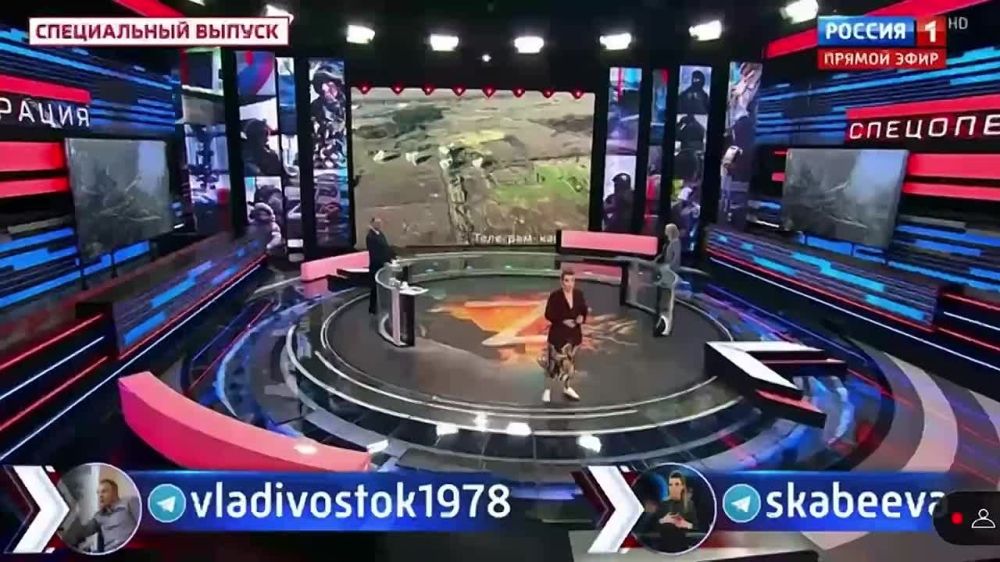 �� ���� ������ ���������� ���������� �������� ������� �������������� �� ���������� ��������