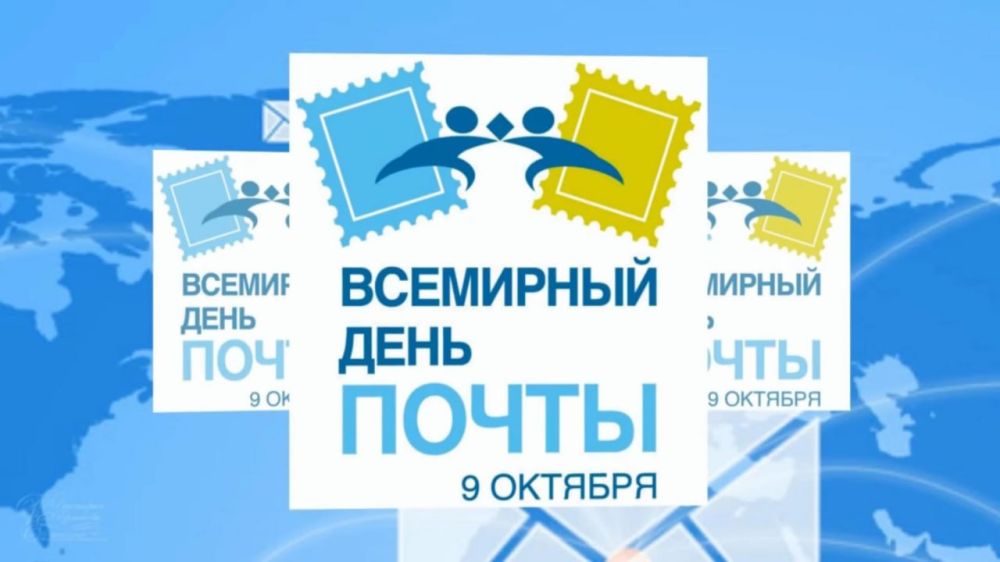 ������� �����: ������� ���������� ��������� ���� �����
