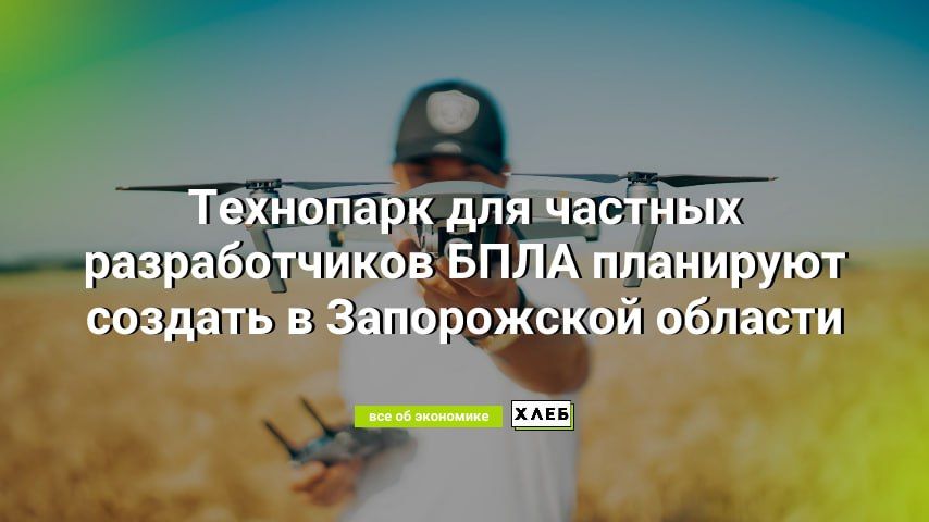 ��������� ��� ������� ������������� ���� ��������� ������� � ����������� �������