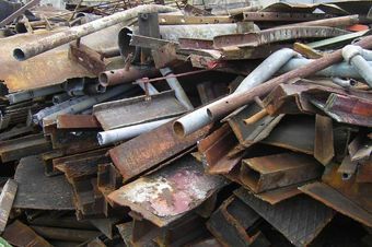 ��� �������� � ����������� ������� �������� ������ � ����� �������� �������� �� ������ � ����� ������� � ������ ��������, ��������� � ������ ������ ����� �������� (����)