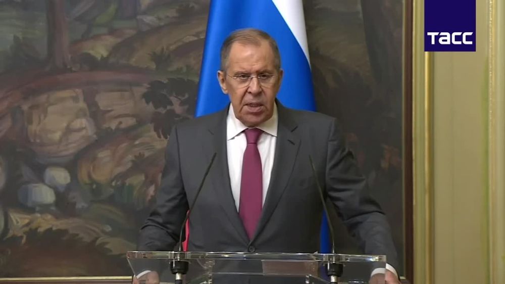 ������ ������ �� ������� ������� ���� �������� ���������� ������ ��� ���-����� ������� � �������� �������� ������ ������� � �� ��������� � �������� � �����������