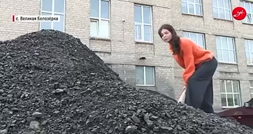 � ������� ��������� ����������� ������ �������� ��������� ��� ������� ����� �1