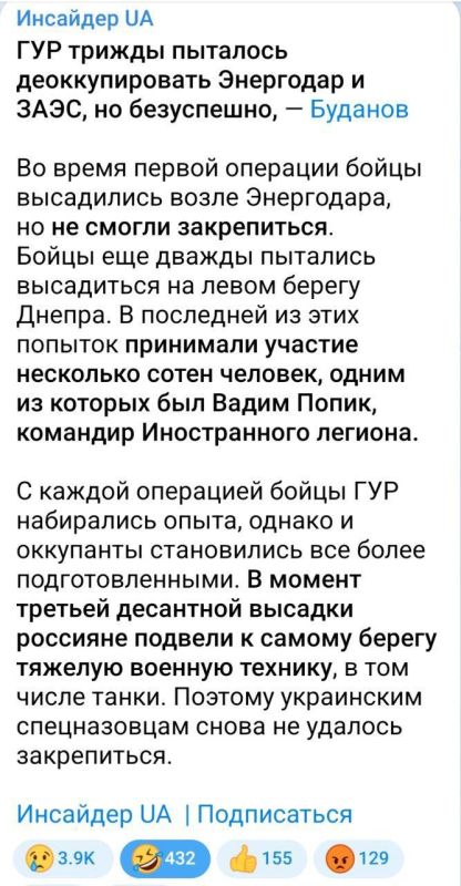 ������ �������, ������� �������, �������� ������� � �������� ����� ��� ���� ��� �������� ��� �� ������ ���������� � ���� �����������