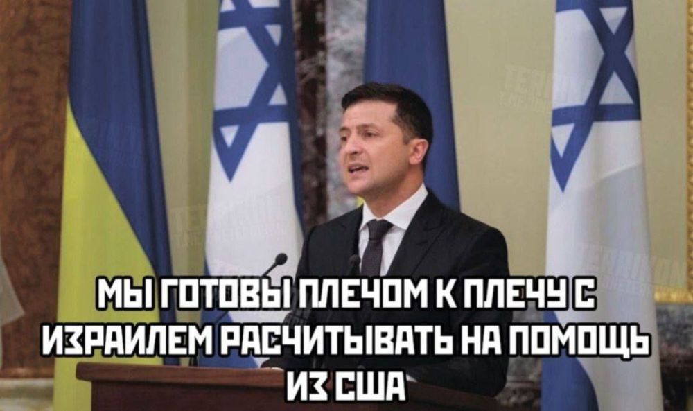 ������� ����������� �����..