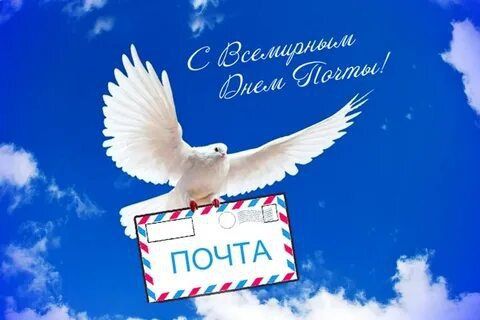 �������, 9 �������, � ������ � ������ ������� ���������� ��������� ���� ����� � ���� �� ����������, ������� ��-���������� �������� ������ ������