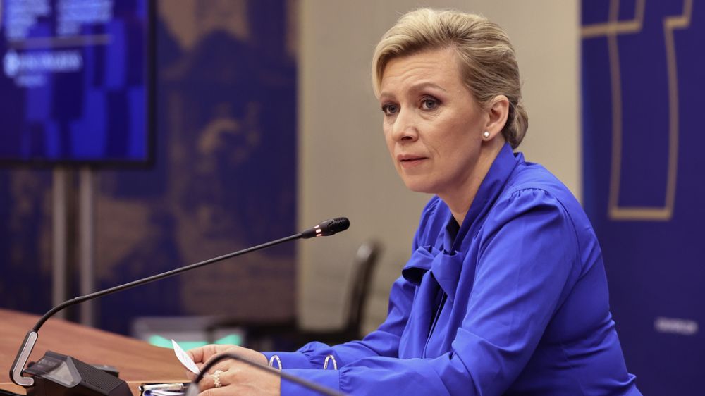 ��������: ����� �������� � ������� ������� ���� ������ "���������" ����