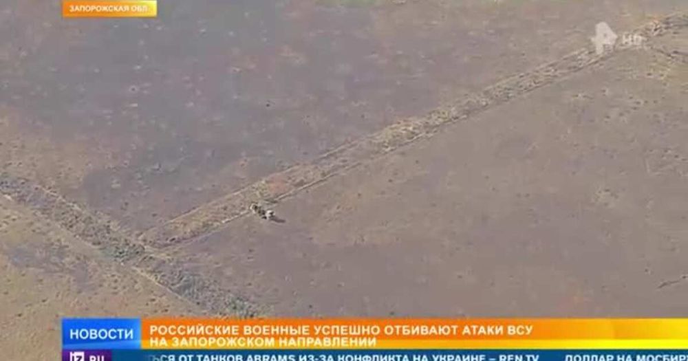 "��������" �������� ����� ������� ����� ������������ ������