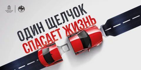 � �� ��������������� �� ����? ���� ������� ��������, �� ����� ������ � ����������� ������