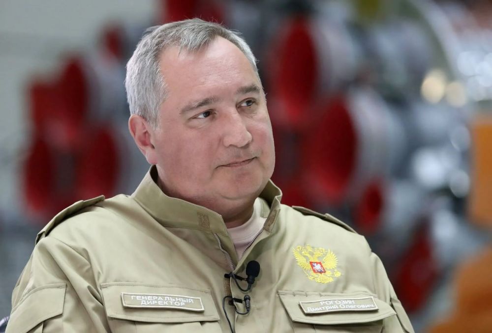 ����������� �������. ������� ������� ������� �������� � ���������� ��������� ���������� �������� ����������� ������� ...