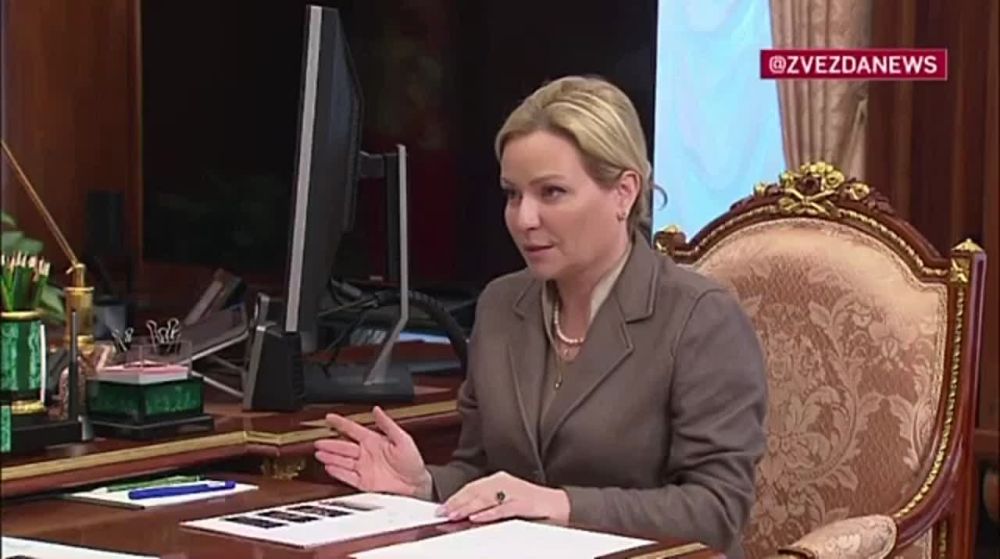 � �������� ������ � ����� �������� ����������� ����� �����������