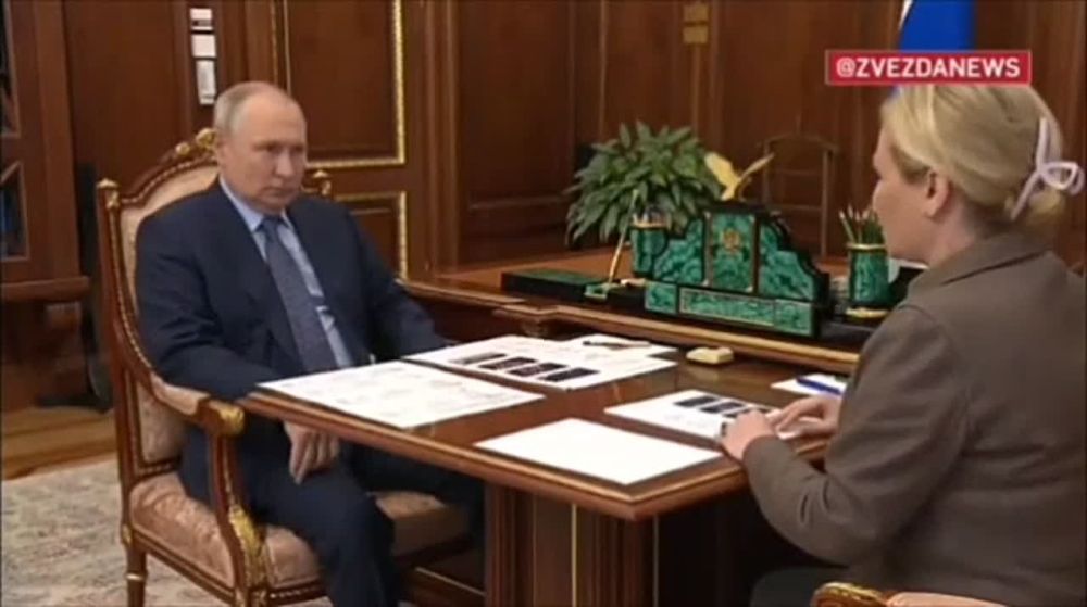 �������� �����: ������� �������� ����� �������� ���������� ��������� ������ � ������ � ����� ��������� ��