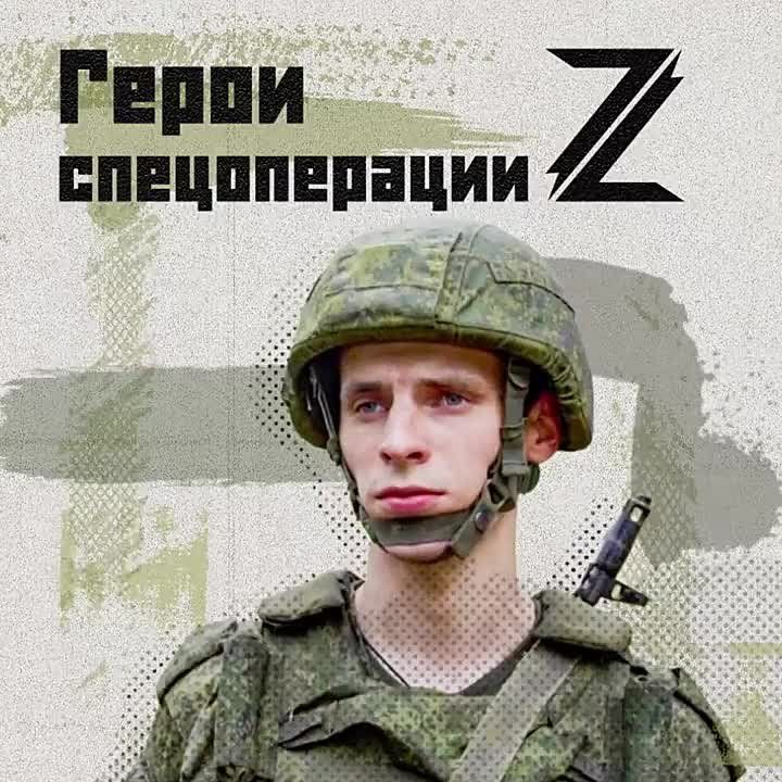 �������� ������ ������ ���� ��-21 ����� ��������� ����� � �������� ������ �� ��� ���� � ��������� ������