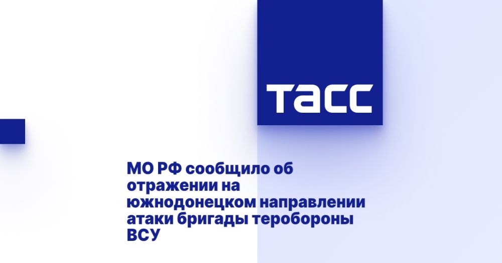 �� �� �������� �� ��������� �� ������������ ����������� ����� ������� ���������� ���