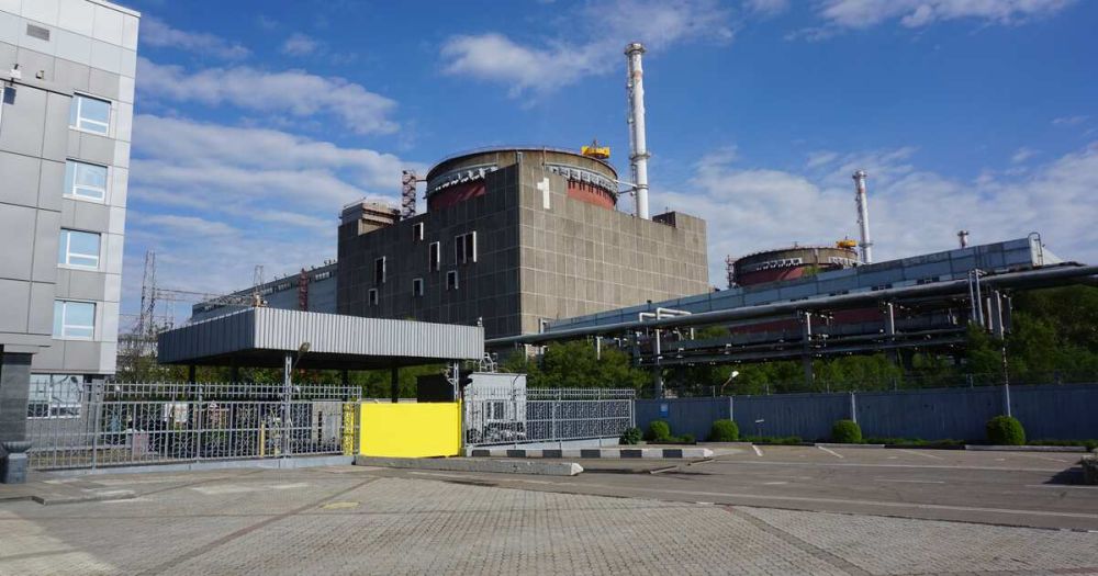 �������� ������������� �� ��������� �������� � �������� ��������� ����