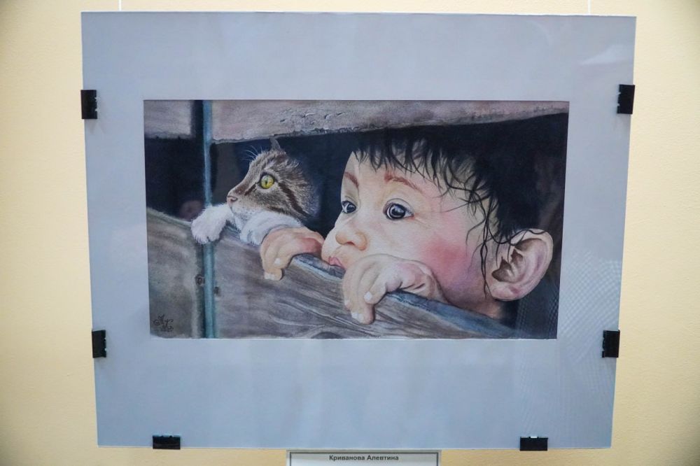 ����� ������-����������� ������������� ����������� ������ ������� �������, ������� �������� ������������ �������� �������� ������� ���������, �������� ����������