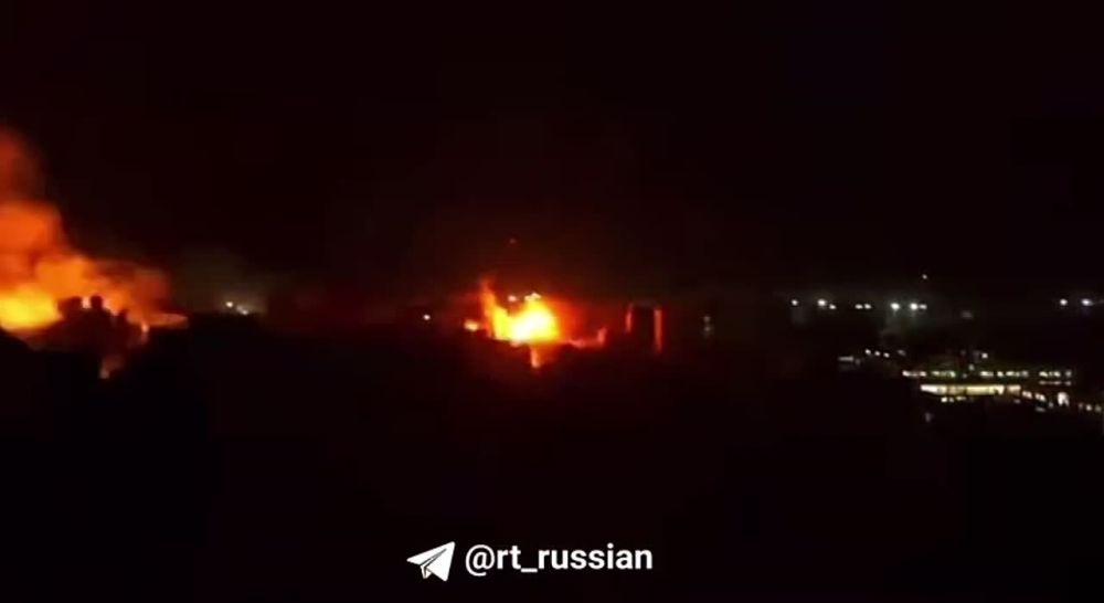 ����� �� ������ ����� ��� ��������������� � ���������� ��� �� ������� ������� ����������� ����� ������� ������ ������������ �������� � ����������� ������������� �������� ����� ����� ��� ������