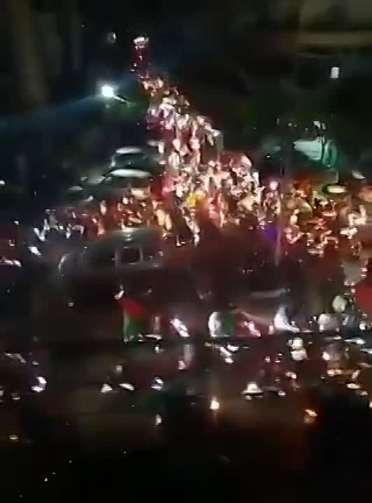 ����� �����: ������ ������ 37 ����������� �������������� ������� ��������� ��������� ������� ��-��������-���������� � ������ �� �������������