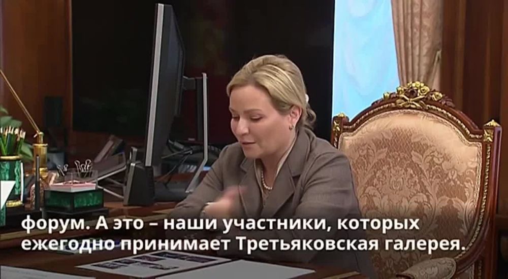 � ����� �������� ������� ����� 1 ��� ���������, ����� 1 ��� ����� ��������, ������� 160 ������� ���� �������� � 77 ������ � ����� ����������� ������