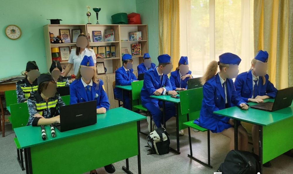 �� ������������� ��������� �� ������������ ��������� �������� ������� ������� ����� 2 ��������� ����������