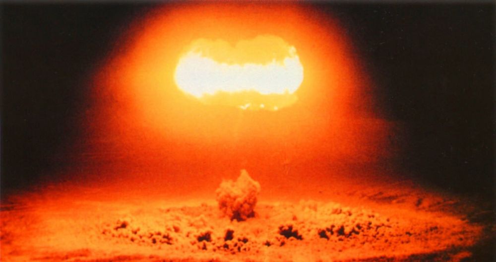 ���� ������, ����� ��� � ����: ���������� ������� ������� � ����� �������� ����������