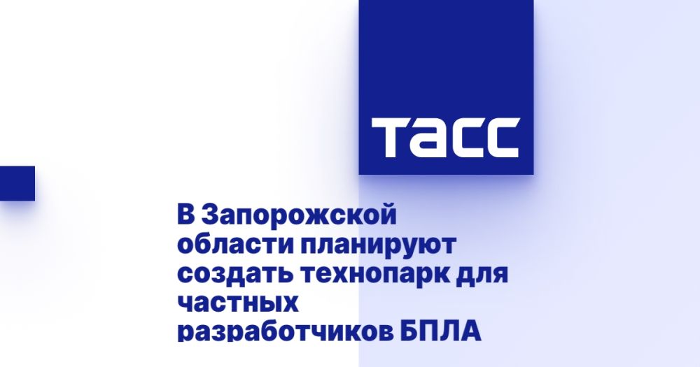 � ����������� ������� ��������� ������� ��������� ��� ������� ������������� ����