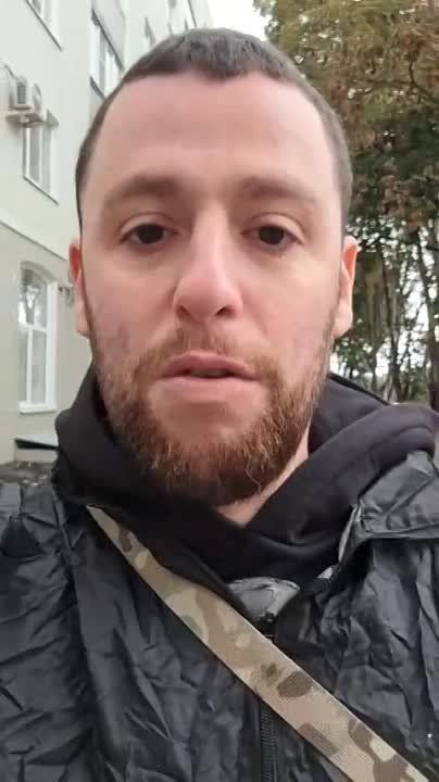 ������� ���������: �� ���������: ��� � ����������� ���