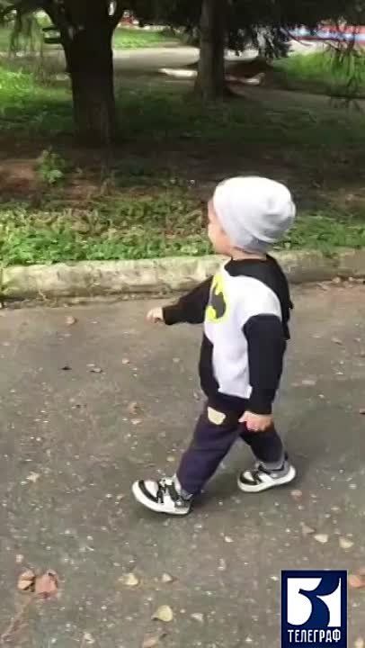������ ���� �� ���������� �������� �� �������