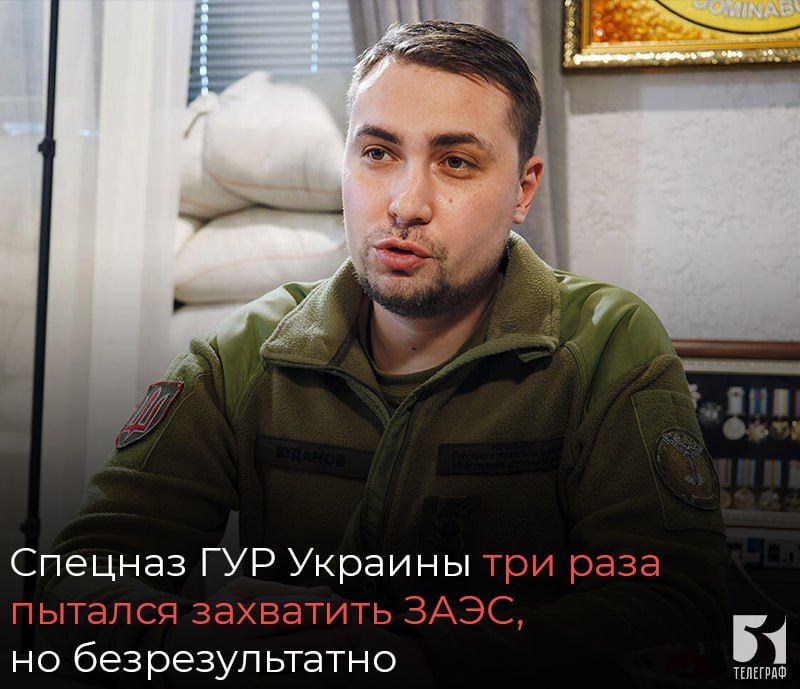 ������� ��� ������� ��� ���� ������� ��������� ����, �� ��������������