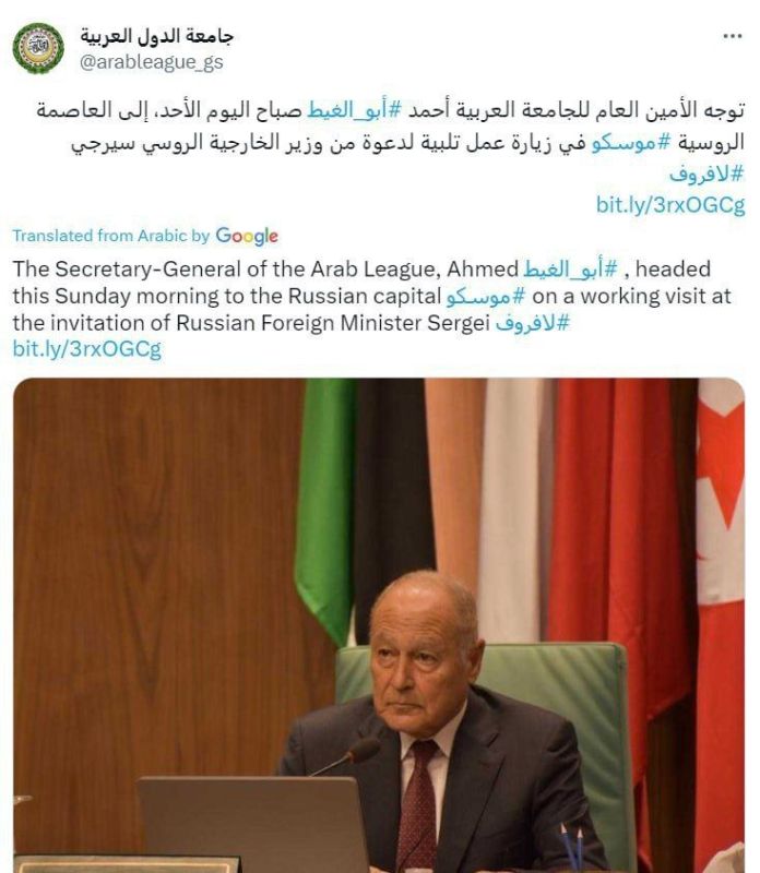 ������ ���� �������� ����� ��������� ����� � ������ �� ���� ����� � �������