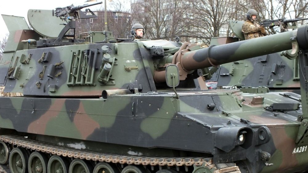 ����� �� ������� 9 �������: ��� ���� ������, ������ ����������, ��������� �������