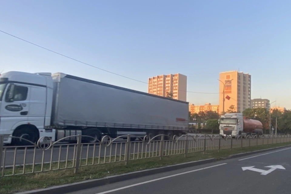 ����������� ������� ������ � �������� �����������-������������� ����� ������