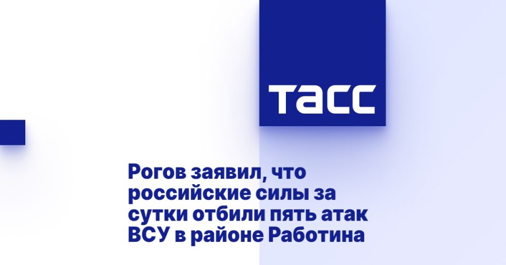 ����� ������, ��� ���������� ���� �� ����� ������ ���� ���� ��� � ������ ��������