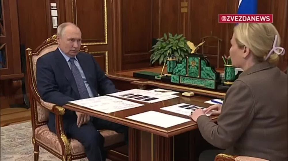 ������� �������� ����� �������� ���������� ��������� ������ � ������ � ����� ��������� ��