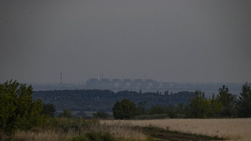 ���: ��������� ����� � �������� ������� ���� ������ ����� �������� ����� ��� ���