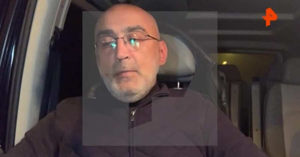 ������ � ��������� �������� �� ����: "����� ����� � �� ������ �������"