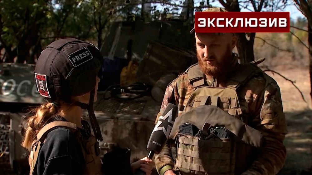 ���� �� ��: ���������� ���� ����� � ������ 24/7 �� ����������� �����������