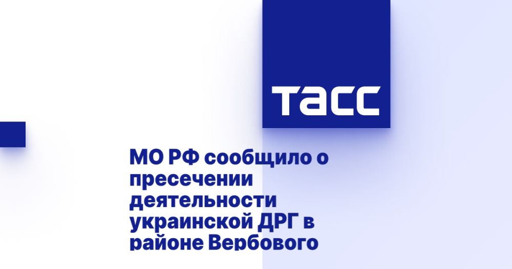 �� �� �������� � ���������� ������������ ���������� ��� � ������ ���������