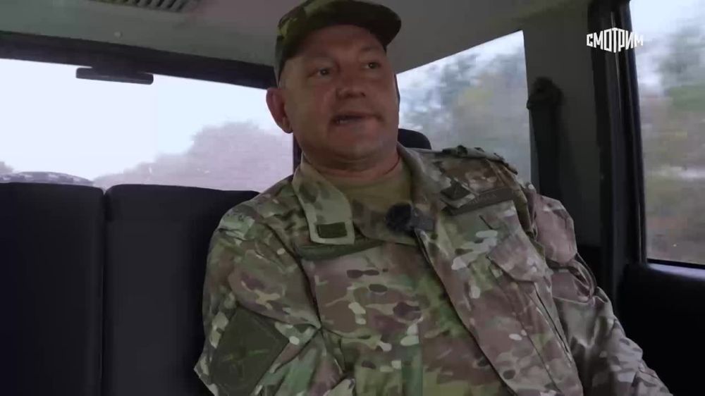 ��� ���������� ���������� ������� ��������� ���� HIMARS ��� ������ �� ��������� ����, ������ ������ �� ����, ��������� ��������� ��������� ���������, �������� �������������� ������� � �������� �����