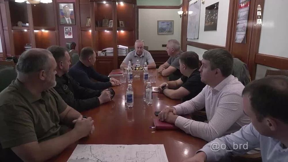 ���-����� ����������� ������� ������� � ������� �� ����������� ������� � ������ ��������� � ����������� ������� ������� �.��������