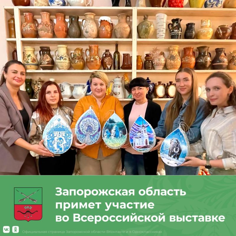 ������� �� ����������� ������� ���������� ��� ���������� �� ��������-������ ��������