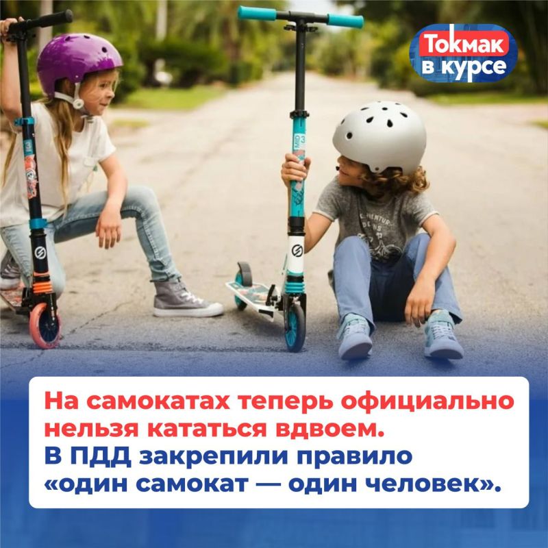 �� ��������� ������ ���������� ������ �������� ������